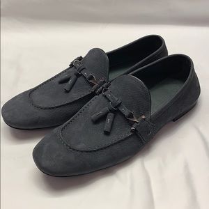 Worn Louis Vuitton, good condition